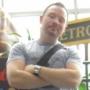 Christopher Westfall Photo 36