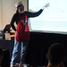 David Hollingsworth Photo 33