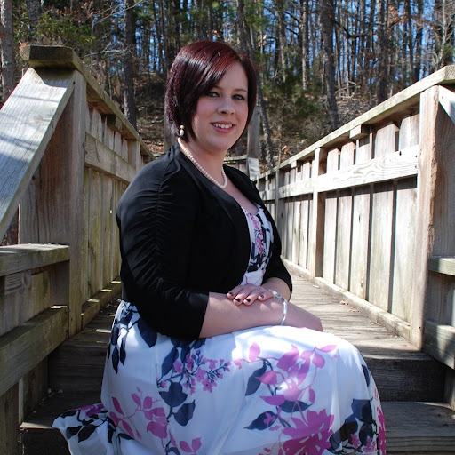 Jami Farris Photo 13