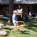 Stephanie Simmons Photo 15