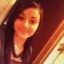 Jennifer Olivas Photo 23