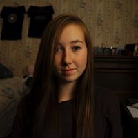 Cynthia Nadeau Photo 4