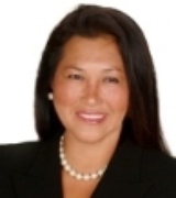 Teresa Brooks Photo 4