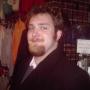 Lee Jordan Photo 37
