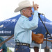 Willie Nix Photo 9