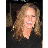 Sandy Reed Photo 31