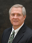 John Fraser Photo 1
