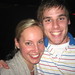 Beth Foster Photo 15