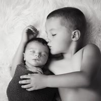 Sarah Bunch Photo 18
