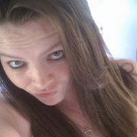 Heather Feldmann Photo 3