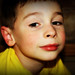 Thomas Braden Photo 15