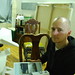 Ronald Kramer Photo 9