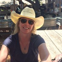 Jennifer Mcnamara Photo 37