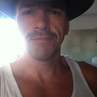 Aaron Duncan Photo 27