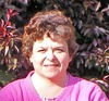 Angela Ezell Photo 17
