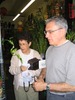 Miguel Fernandez Photo 37