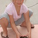 Ellie Woods Photo 19