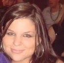 Marie Monroe Photo 39