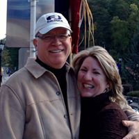 Susan Elkins Photo 19