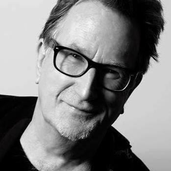 Robert Lloyd Photo 56