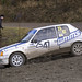 Anthony Palmer Photo 16