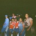 Rochelle Jerome Photo 9