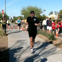 John Beck Photo 45