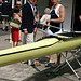 Andrew Partridge Photo 15