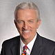 Richard Stone Photo 1