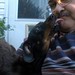 Jimmy Dean Photo 6