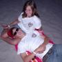 Gary Bryan Photo 25