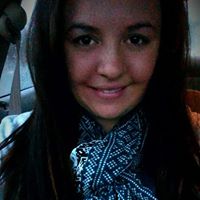 Alyssa Young Photo 35