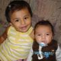 Ruth Jimenez Photo 24