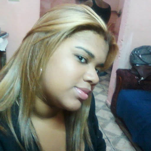 Wanda Andrade Photo 16