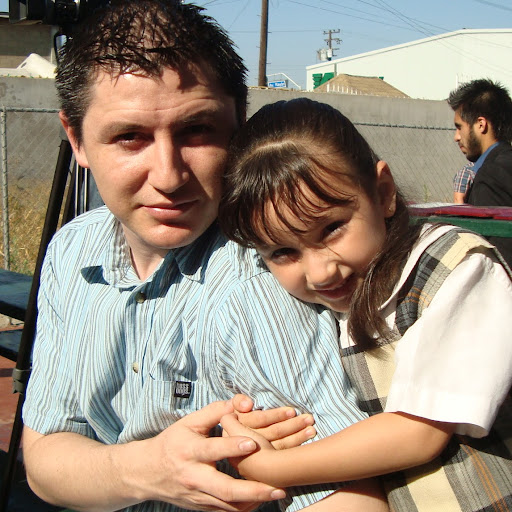 Jose Valenzuela Photo 10
