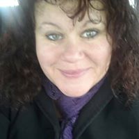 Jodi Heath Photo 22