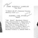 Sandi Evans Photo 30