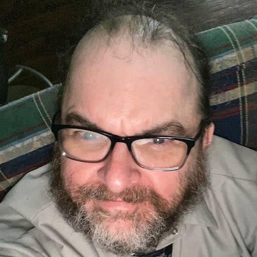 William O'Donnell Photo 29