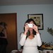 Trudie Roberts Photo 10