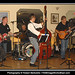 Todd Dawson Photo 27