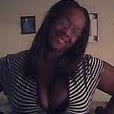 Charlotte Booker Photo 29