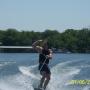 Patrick Harrell Photo 17