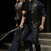 Paul Smoot Photo 19