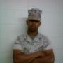 Henry Mcneil Photo 26