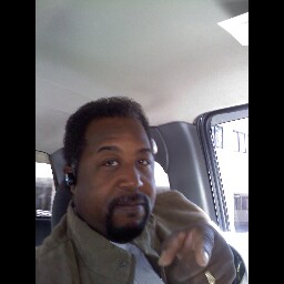 Melvin Carr Photo 3