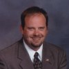 Christopher Olson Photo 7