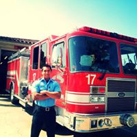 Jose Tellez Photo 11