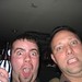 Gary Pollard Photo 16