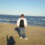 Janet Roach Photo 29