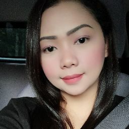 Diane Luna Photo 4